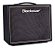 Amplificador Valvulado Para Guitarra 10w 2 Canais Blackstar Studio 10 EL 34 - Imagem 1