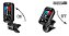 Afinador Cromático Clip On Recarregável Display LCD Cherub WST-645 - Imagem 4