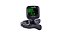 Afinador Para Violino Clip On Display LCD Cherub WST 660 V - Imagem 2