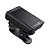 Afinador Clip On Recarregável Cromático Guitarra Baixo e Ukulele Cherub WST 680 - Imagem 4