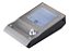 Bateria Eletrônica 9 Peças Efnote 3 - Imagem 3