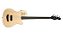 Baixo 4 Cordas A4 Fretless Tarrachas Tradicionais Godin 033645 - Imagem 1