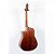 Violão Eletro-Acústico Cordas De Aço Entourage Rústico CW GT Qi Godin 035205 - Imagem 3