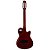 Violão Eletro-Acústico Multiac Canhoto Corpo em Maple 22 Trastes Godin 035878 - Imagem 2
