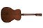 Violão Eletro-Acústico Cordas De Aço Art e Lutherine Pré Amplificador Q1T Godin 042333 - Imagem 2