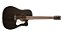 Violão Eletro-Acústico Art e Lutherine Americana Pré-Amplificador Q1T Godin 042463 - Imagem 1
