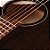 Violão Eletro-Acústico Art e Lutherine Americana Pré-Amplificador Q1T Godin 042463 - Imagem 3