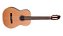 Violão Eletro-Acústico LaPatrie Etude Pré-Amplificador QIT Godin 045433 - Imagem 1
