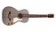 Violão Eletro-Acústico Art e Lutherine Roadhouse Godin 047079 - Imagem 1