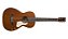 Violão Eletro-Acústico Art e Lutherine Roadhouse Godin 047727 - Imagem 1