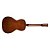 Violão Eletro-Acústico Art e Lutherine Roadhouse Godin 047727 - Imagem 2