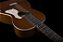 Violão Eletro-Acústico Art e Lutherine Roadhouse Godin 047727 - Imagem 4