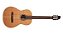 Violão Eletro-Acústico LaPatrie Etude QIT Cordas Em Nylon Godin 049721 - Imagem 1