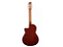 Violão Eletro-Acústico LaPatrie Etude QIT Cordas Em Nylon Godin 049721 - Imagem 2