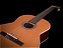 Violão Eletro-Acústico LaPatrie Etude QIT Cordas Em Nylon Godin 049721 - Imagem 3