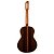 Violão Eletro-Acústico Presentation EQ Cordas Em Nylon Godin 049769 - Imagem 2