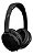 Fone De Ouvido Estéreo Para Estúdio Headphone Icon HP-360 - Imagem 1