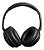 Fone De Ouvido Estéreo Para Estúdio Headphone Icon HP-360 - Imagem 2