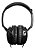 Fone De Ouvido Estéreo Para Estúdio Headphone Icon HP-360 - Imagem 3