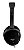 Fone De Ouvido Estéreo Para Estúdio Headphone Icon HP-360 - Imagem 4