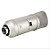 Microfone Condensador Cardióide Profissional Com Shock Mount E Case Icon M1 - Imagem 4