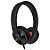 Fone De Ouvido Estéreo Headphone Para Estúdio Cabo Destacável Icon Wave - Imagem 1