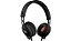 Fone De Ouvido Estéreo Headphone Para Estúdio Cabo Destacável Icon Wave - Imagem 2