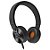 Fone De Ouvido Estéreo Headphone Para Estúdio Com Simply Share TM Icon Wave PRO - Imagem 1