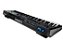Teclado Sintetizador Workstation 88 Teclas 2 GB Samples Kurzweil PC4 - Imagem 3
