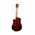 Violão Eletro-Acústico Tramontane Aço Dreadnought Cutaway LAG T118 DCE - Imagem 3