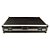 Caixa Para Transporte de Controlador DC16 Mackie DC16 CASE - Imagem 1