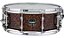 Caixa De Bateria Armory Dillinger 14" x 5,5" Mapex ARML 4550 KC WT - Imagem 1