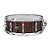 Caixa De Bateria Armory Dillinger 14" x 5,5" Mapex ARML 4550 KC WT - Imagem 2