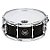 Caixa De Bateria Armory Hybrid Peacemaker 14" x 5,5" Mapex ARMW 4550 KC - Imagem 1
