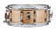 Caixa De Bateria Black Panther Design Lab 14" x 6" Em Cherry Wood Mapex BPCW 4600 CN - Imagem 1