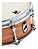 Caixa De Bateria Black Panther Design Lab 14" x 6" Em Cherry Wood Mapex BPCW 4600 CN - Imagem 2