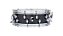 Caixa De Bateria Black Panther Design Lab 14" x 5" Em Maple BPML 4500 CF - Imagem 1