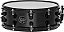 Caixa De Bateria Birch MPX 14" x 5,5" Mapex MPBC 4550B MB - Imagem 2