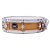 Caixa De Bateria MPX Piccolo Maple 13" x 3,5" 8 Afinações Mapex MPML 3354C NL - Imagem 1