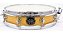 Caixa De Bateria MPX Piccolo Maple 13" x 3,5" 8 Afinações Mapex MPML 3354C NL - Imagem 2