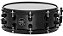 Caixa De Bateria MPX Maple 14" x 5,5" 10 Afinações Mapex MPML 4550 MB - Imagem 2