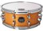 Caixa De Bateria MPX Maple 14" x 5,5" 10 Afinações Mapex MPML 4550C NL - Imagem 2