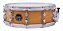 Caixa De Bateria MPX Maple 14" x 5,5" 10 Afinações Mapex MPML 4550C NL - Imagem 1