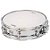 Caixa De Bateria MPX Steel 13" x 3.5" Mapex MPST 3354 - Imagem 3