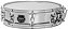 Caixa De Bateria Piccolo MPX Steel 14" x 3.5" Mapex MPST 4351 - Imagem 2