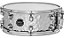 Caixa De Bateria MPX Aço Martelado 14" x 5,5" 8 Afinações Mapex MPST 4558H - Imagem 1