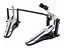 Pedal De Bumbo Duplo De Bateria MapexMars Double Bass P600TW - Imagem 2