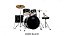 Bateria 5 Peças Prodigy Mapex PDG5044T - Imagem 1