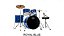 Bateria 5 Peças Prodigy Mapex PDG5044T - Imagem 5