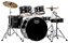Bateria 5 Peças Prodigy Mapex PDG5044TC DK - Imagem 1